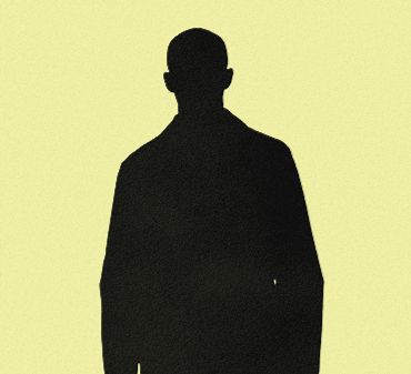 Michel-ange - Enges - Neuchâtel | Plans cul