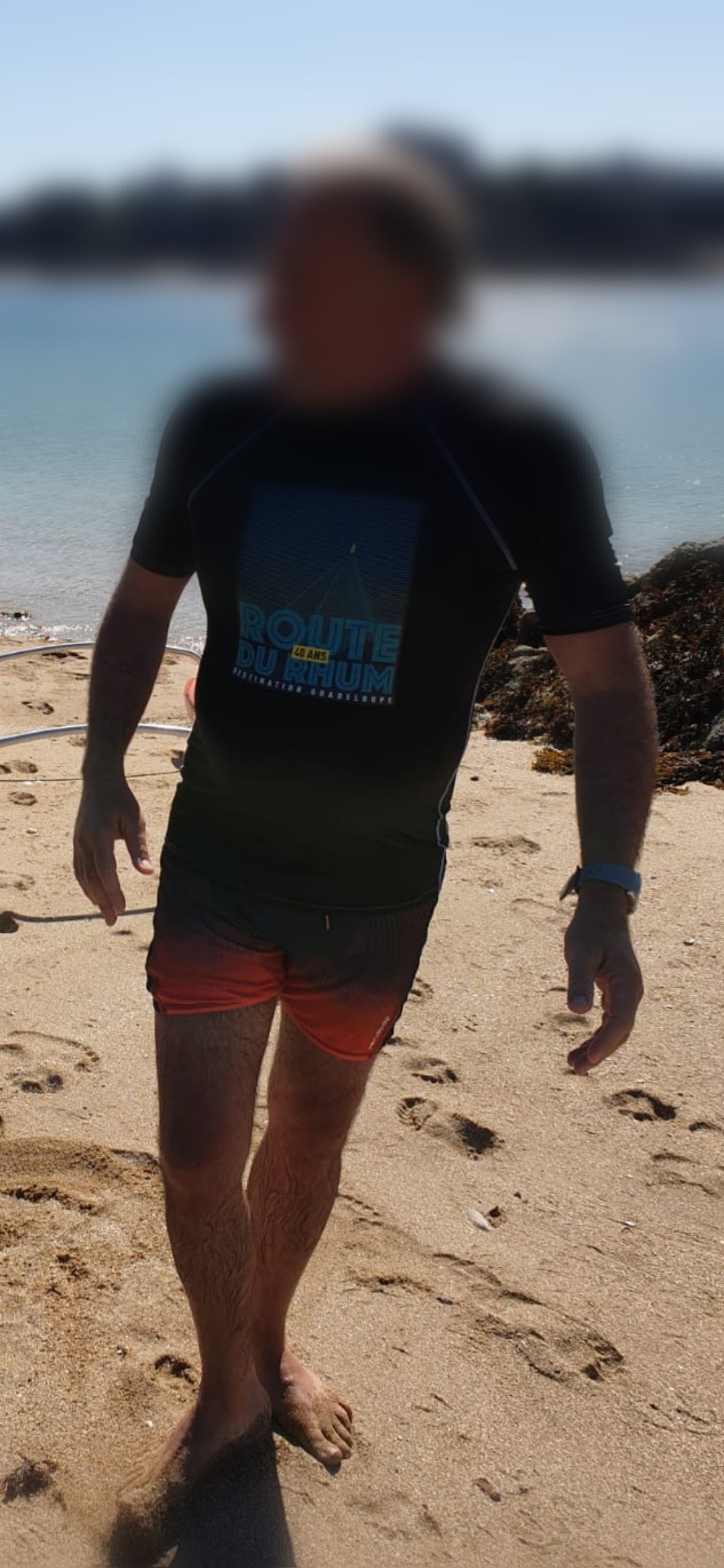 Kelvin - Hölstein - Bâle-Campagne | Plans cul