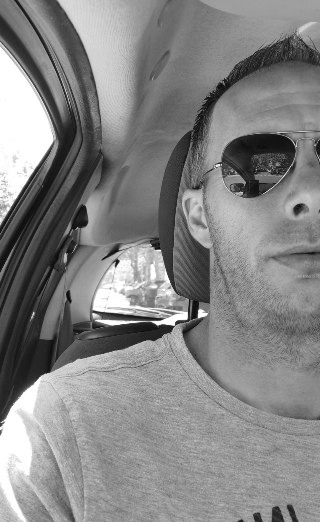 Killian - Kleinandelfingen - Zurich | Plans cul