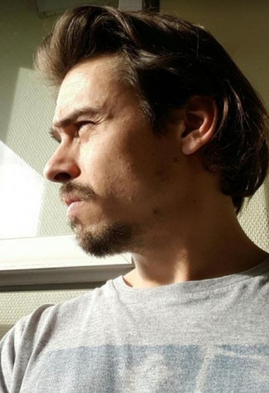 Raynald - Court - Berne | Plans cul