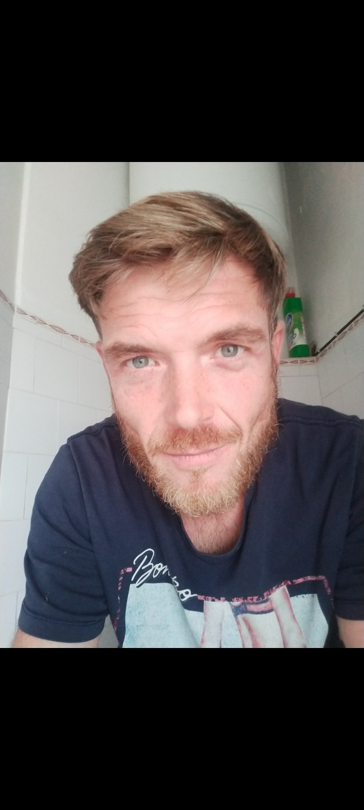 Emil - Hilterfingen - Berne | Plans cul