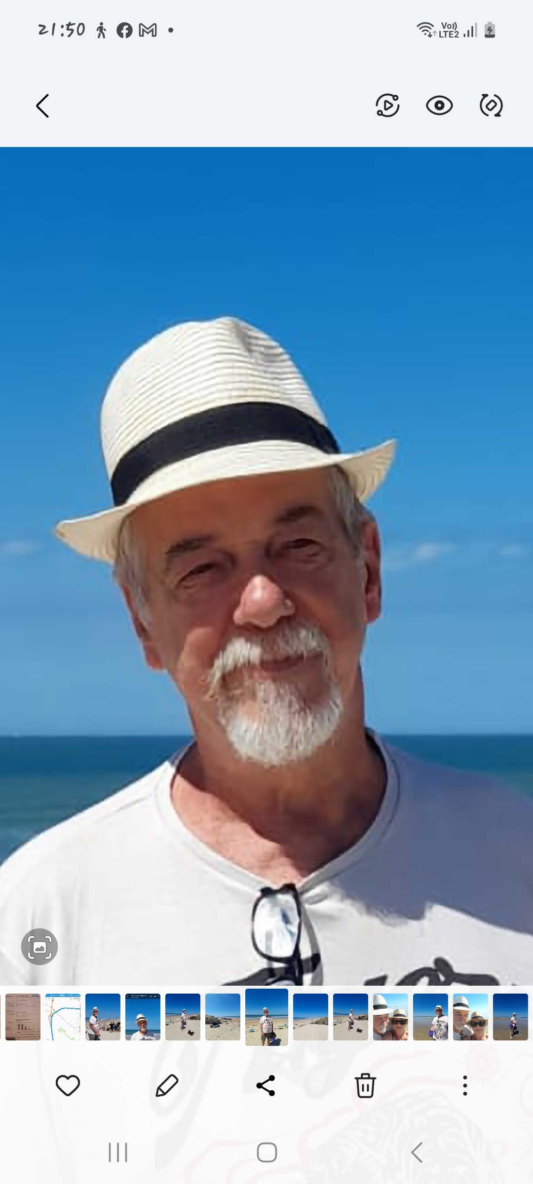 Solal - Goldiwil (Thun) - Berne | Plans cul