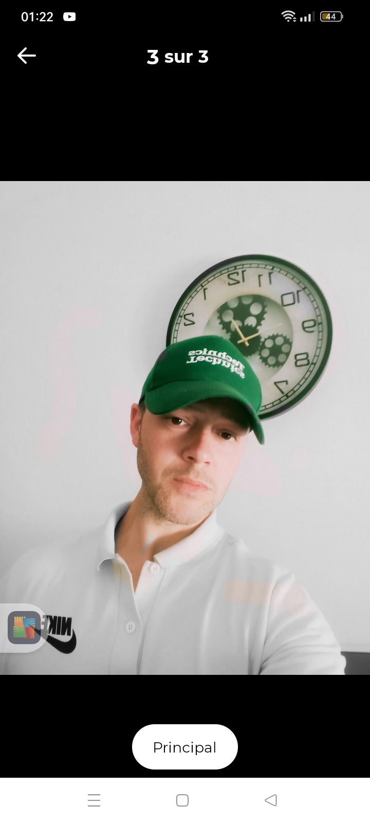 Kheo - Courcelon - Jura | Plans cul