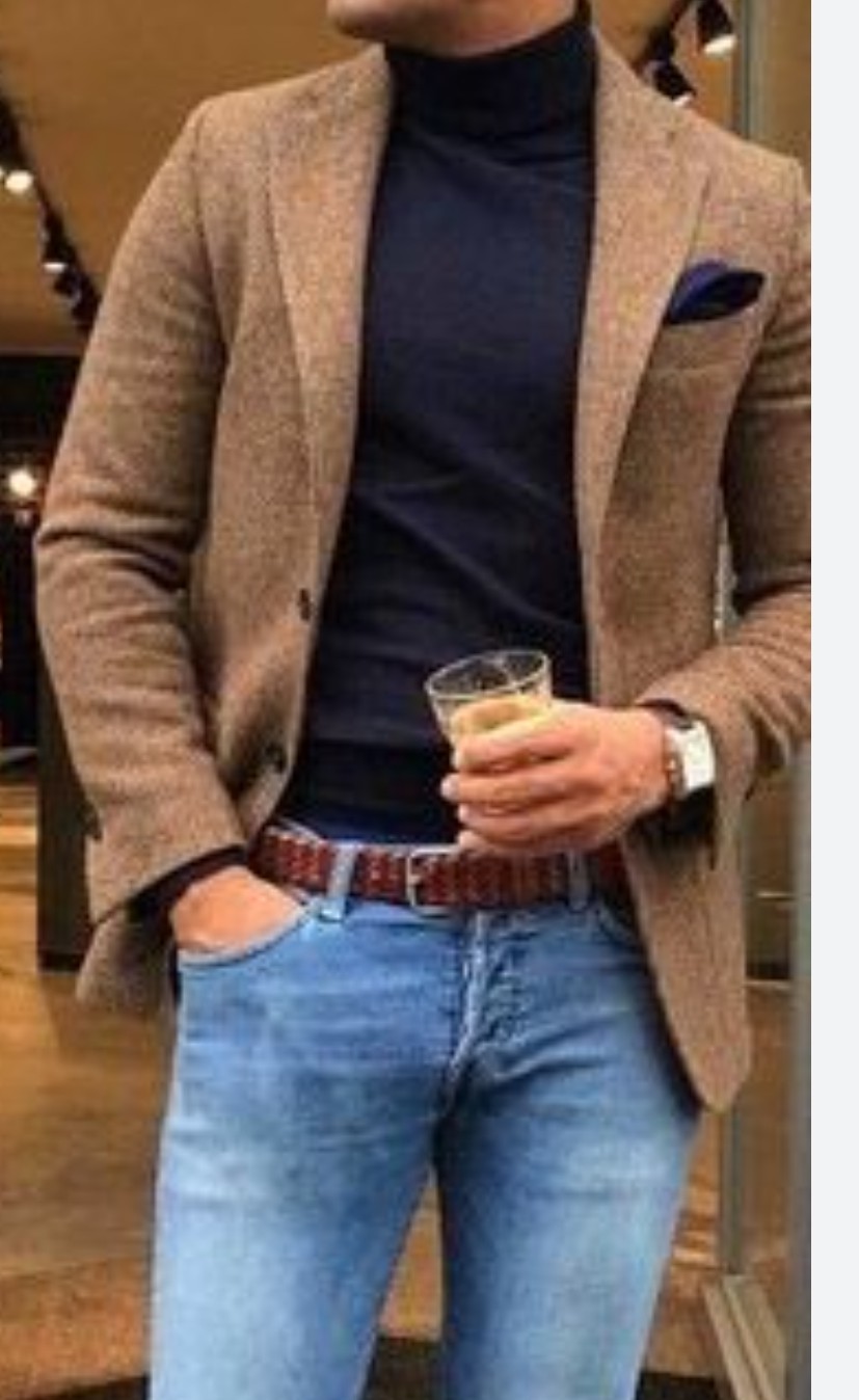 Sevag - Dietikon - Zurich | Plans cul