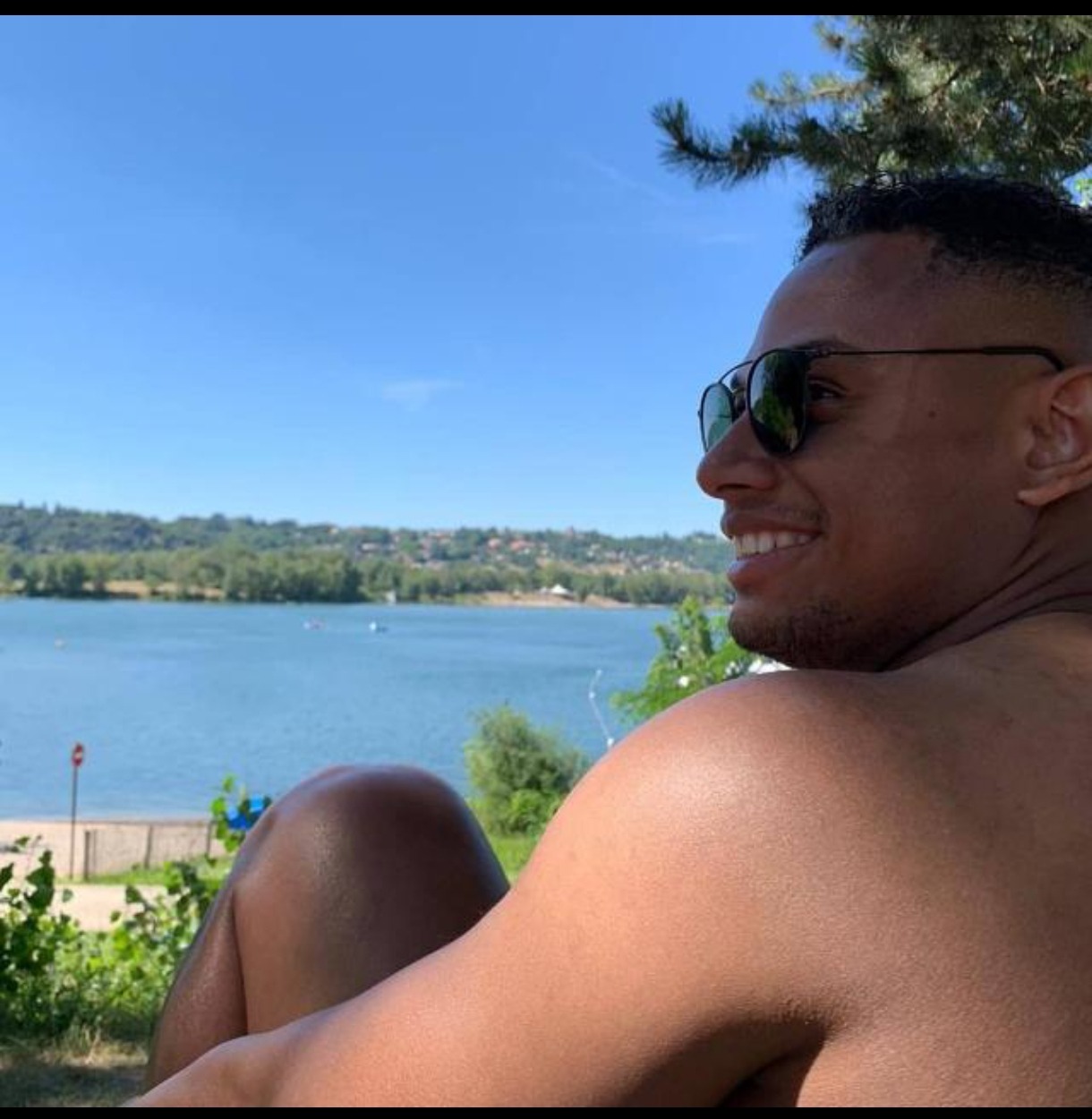 Salman - Haslen GL - Glaris | Plans cul