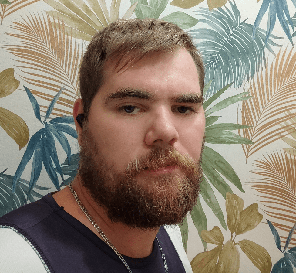 Boussad - Epautheyres - Vaud | Plans cul