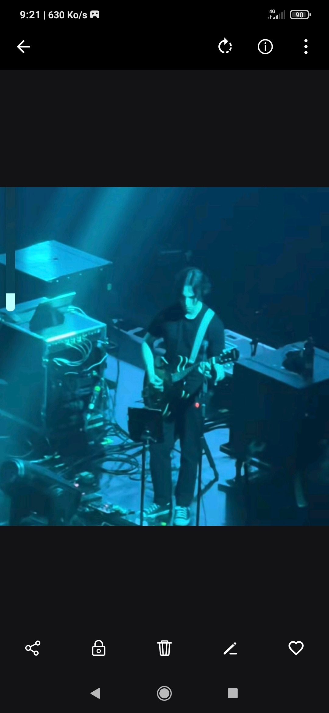 Maleck - Charmoille - Jura | Plans cul