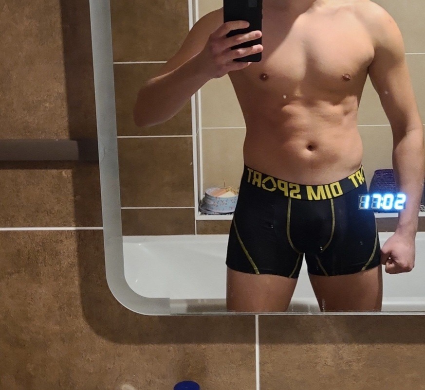 Silvain - Cozzo - Tessin | Plans cul