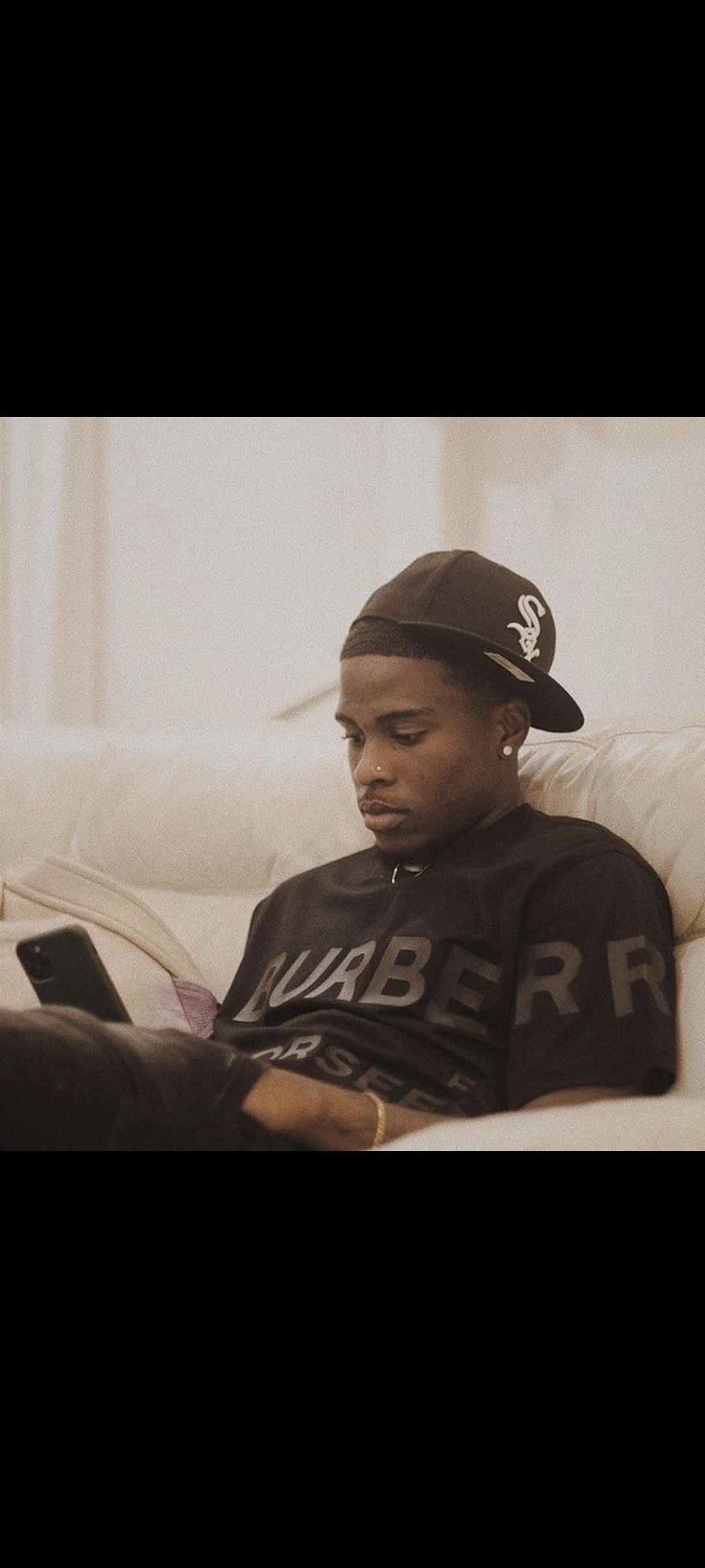 Karel - La Cure - Vaud | Plans cul