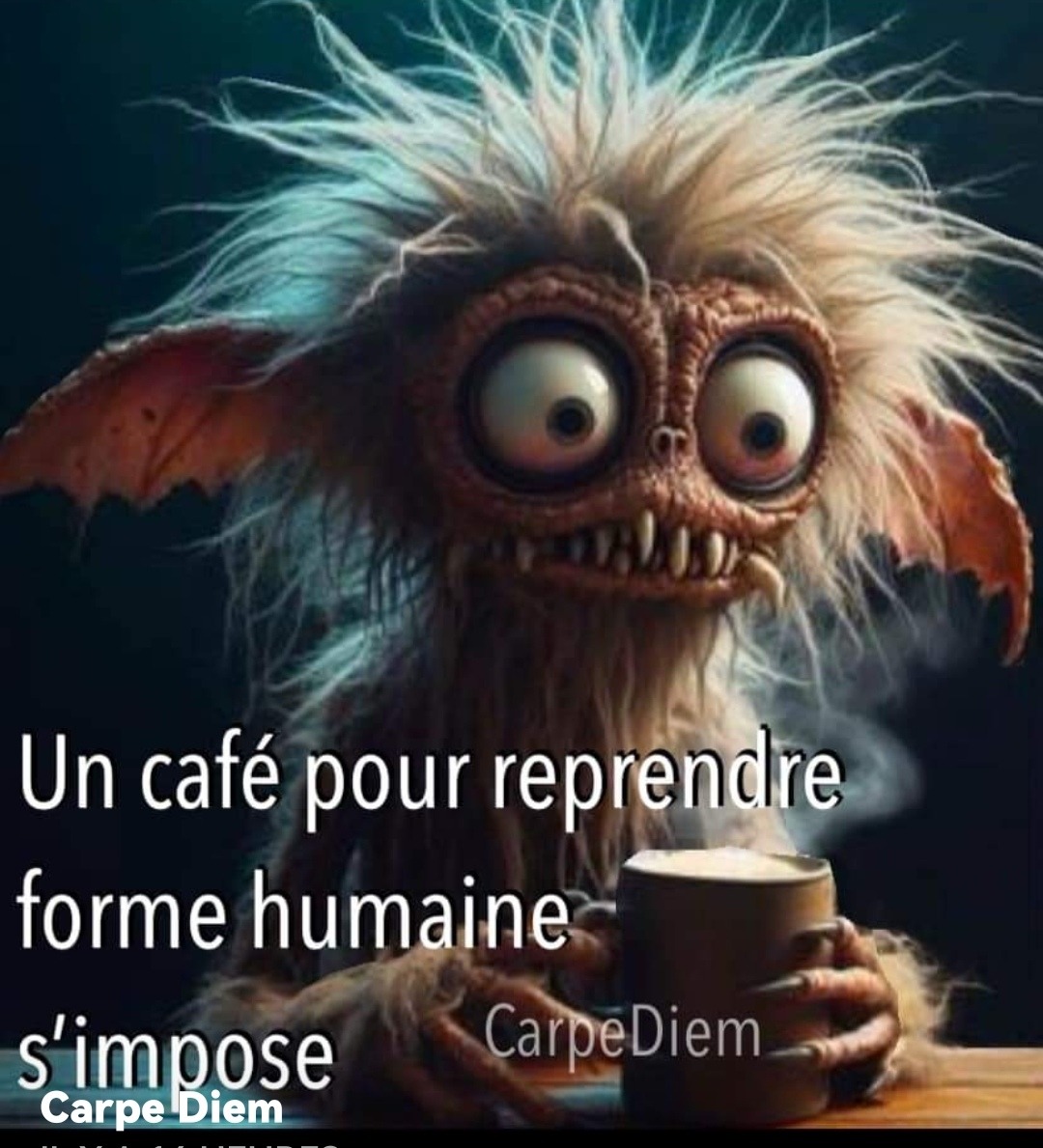 Abdool - Ehrikon - Zurich | Plans cul