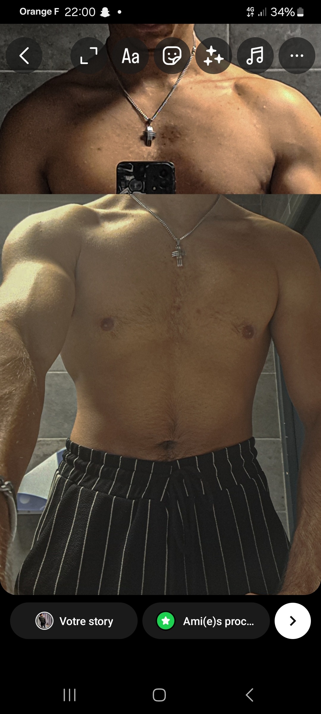 Vyns - Chigny - Vaud | Plans cul