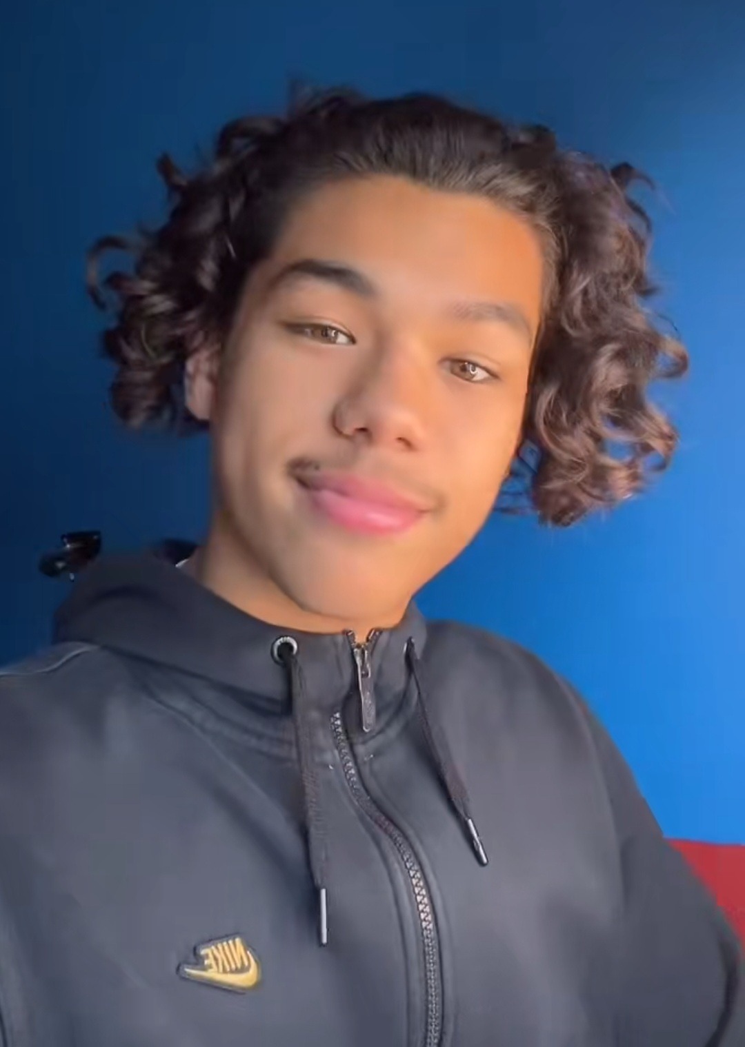 Kymani - Knonau - Zurich | Plans cul