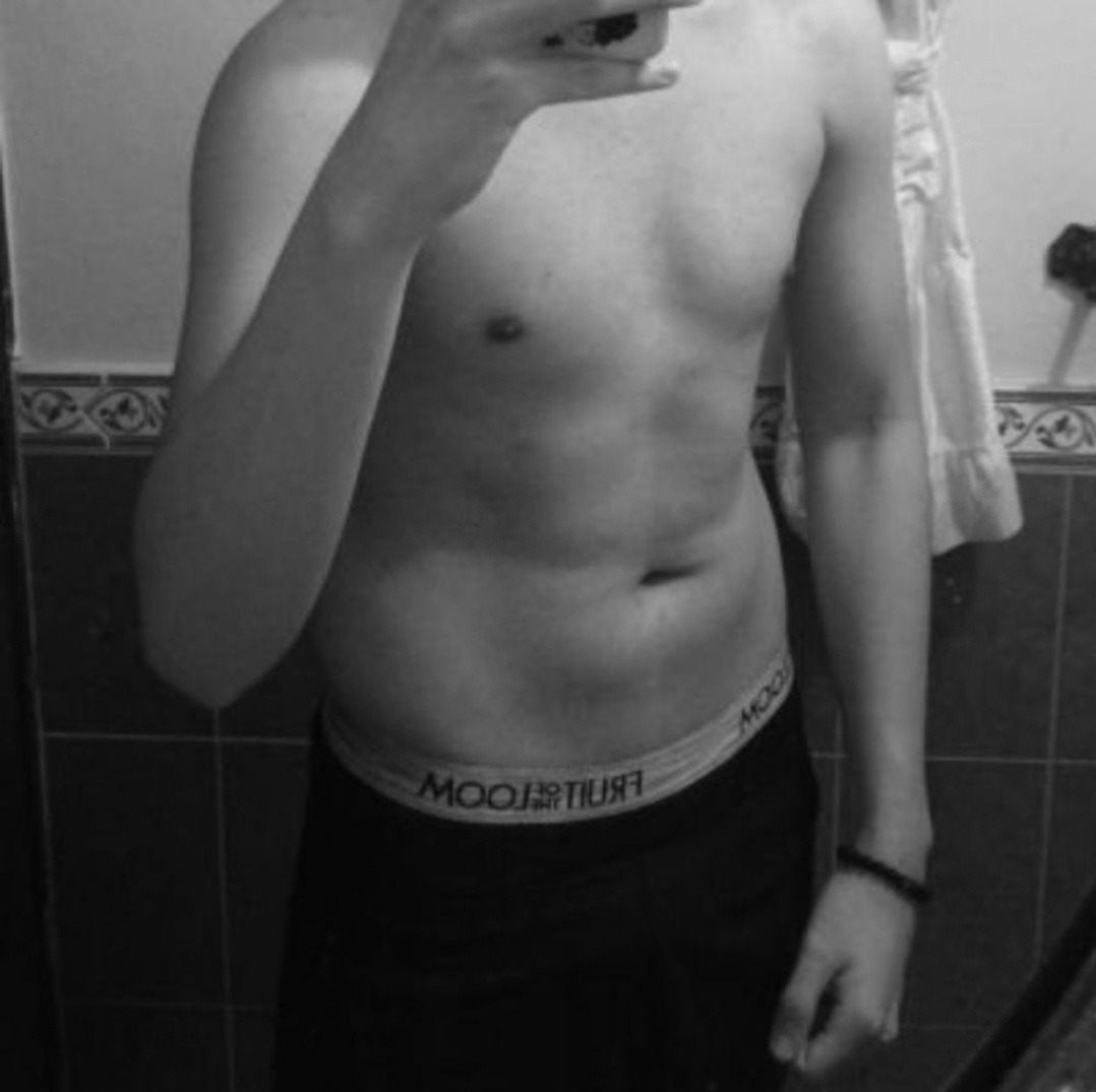 Mathews - Chapelle (Glâne) - Fribourg | Plans cul