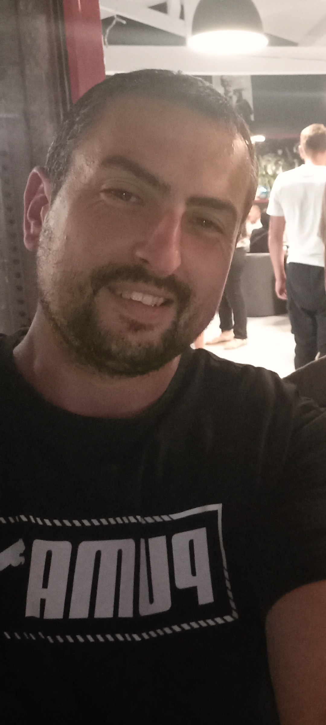 Coddy - Bauen - Uri | Plans cul