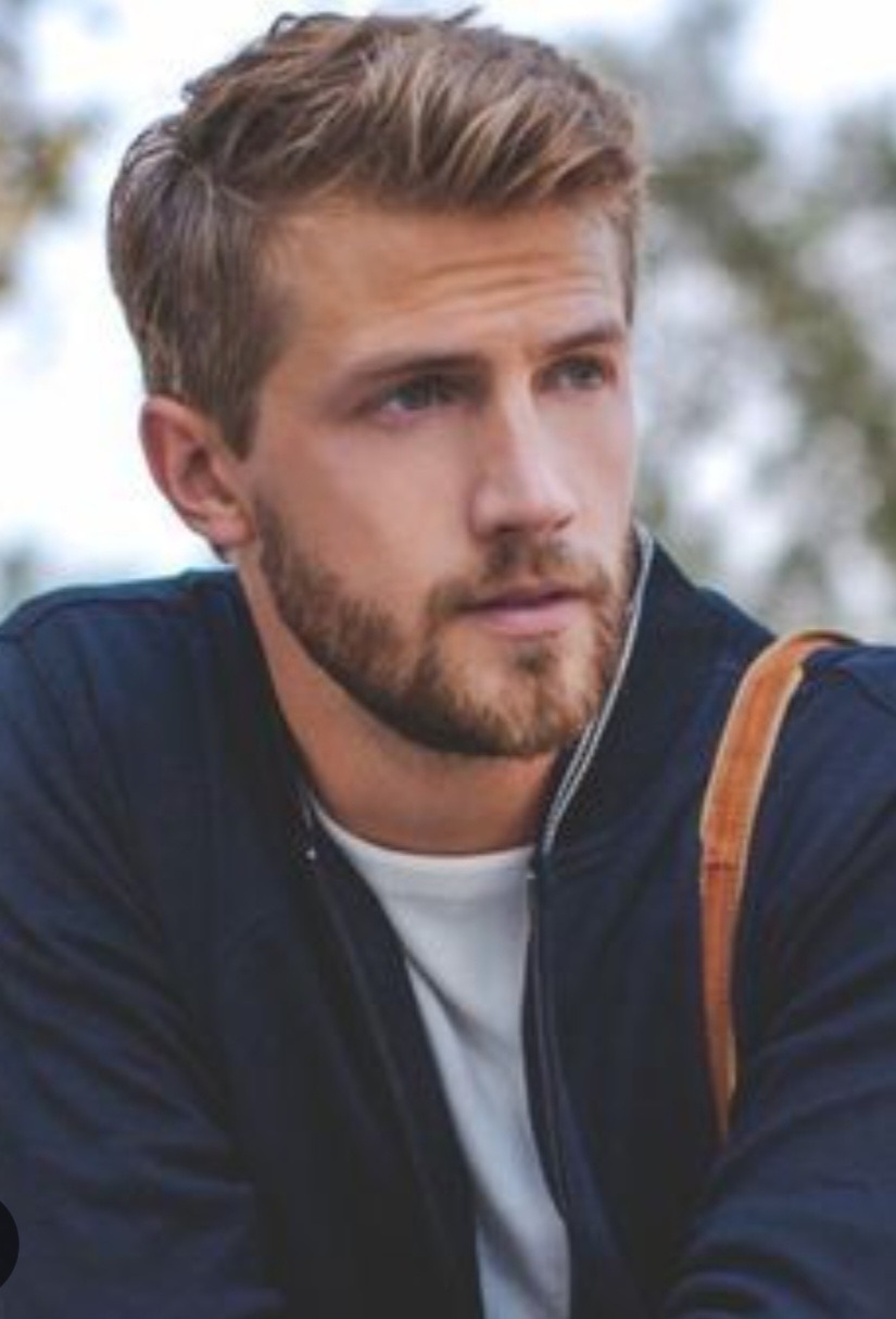 Yonn - Baulmes - Vaud | Plans cul