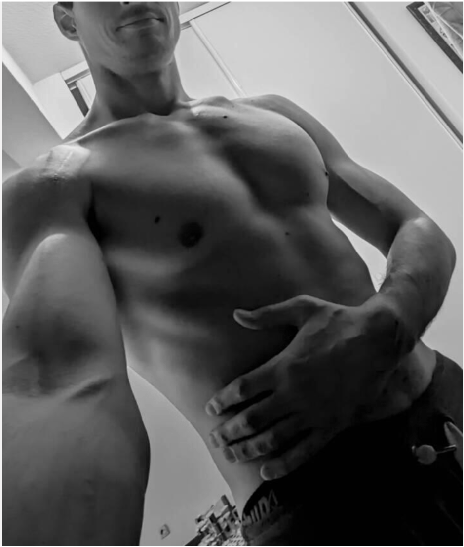 Cesaire - Cormoret - Berne | Plans cul