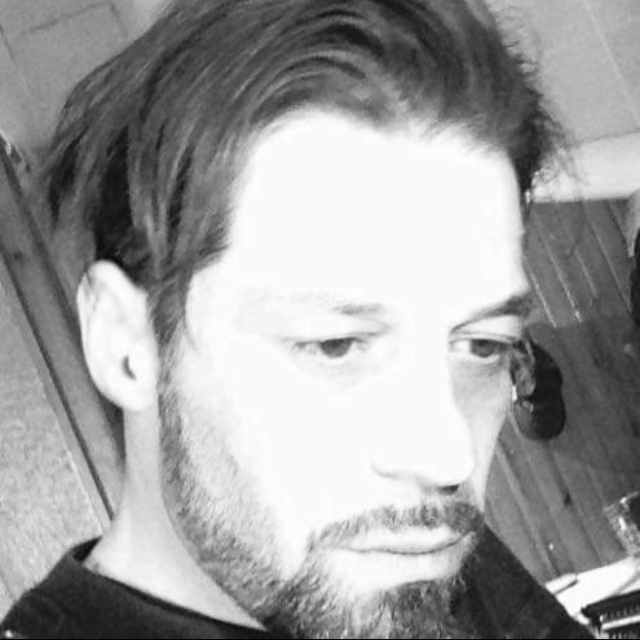 Hector - Giswil - Obwald | Plans cul