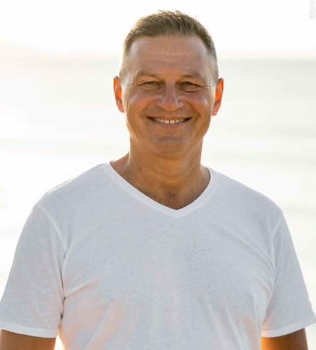 Jahid - Kaisten - Argovie | Plans cul