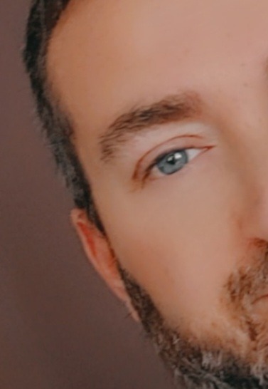 Pierre-guilhem - Champfèr - Grisons | Plans cul