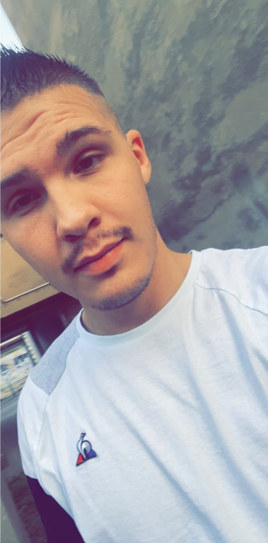 Paolo - Gommiswald - Saint-Gall | Plans cul