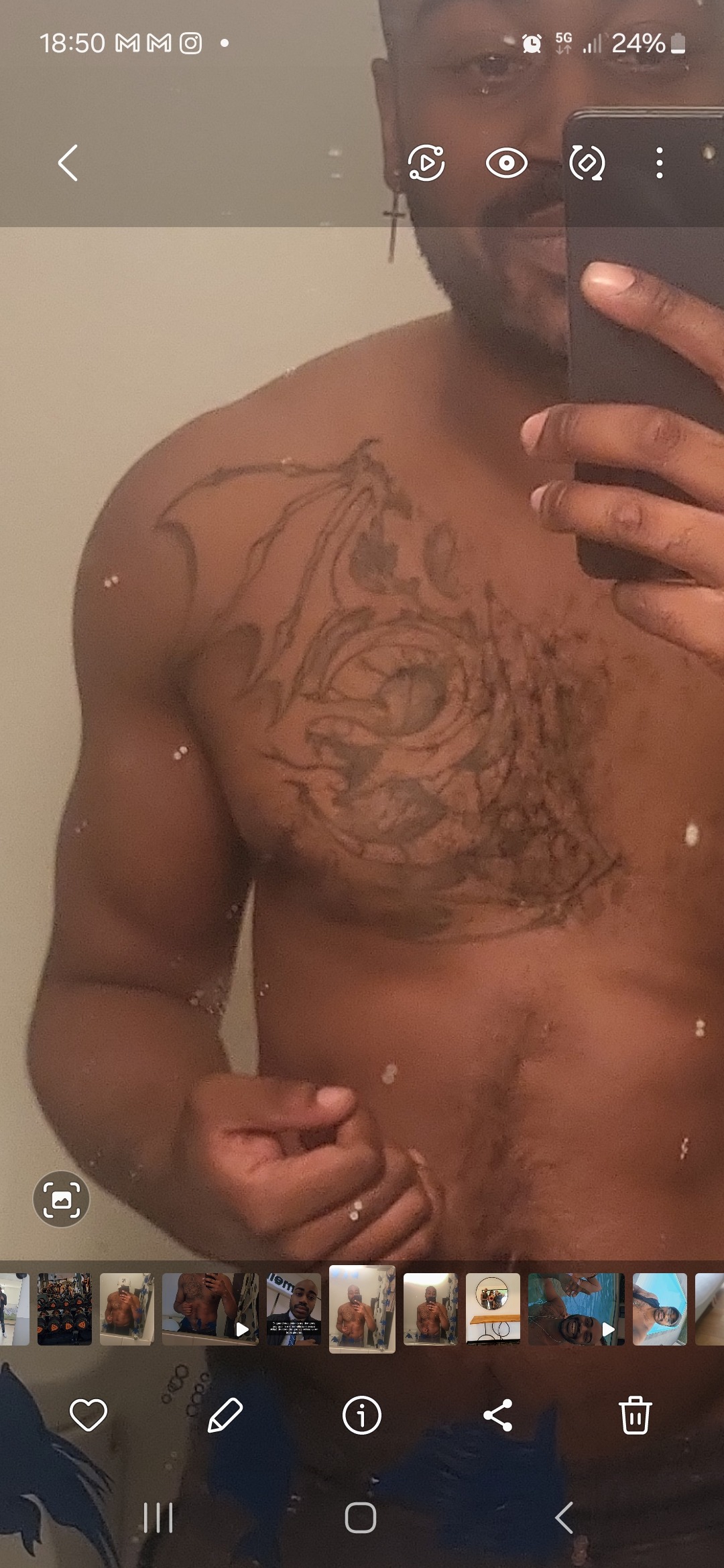 Guilio - Beatenberg - Berne | Plans cul