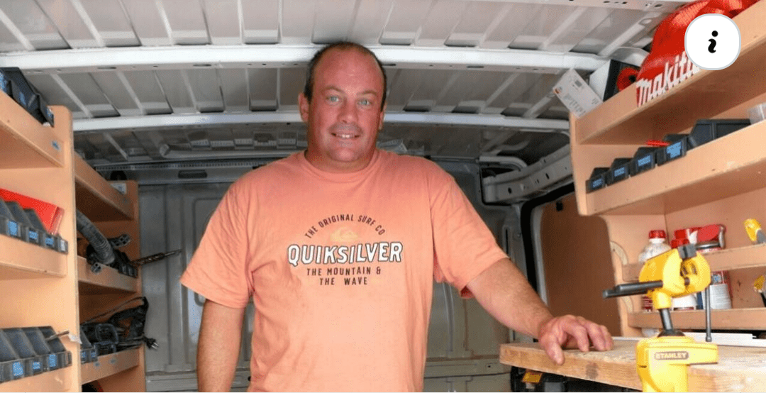 Demis - Chêne-Pâquier - Vaud | Plans cul