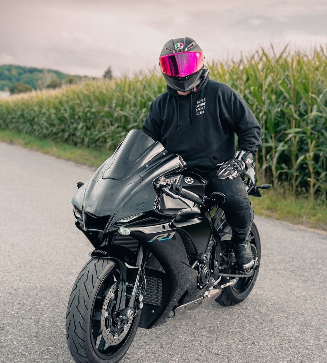 Exauce - Finsterwald b. Entlebuch - Lucerne | Plans cul