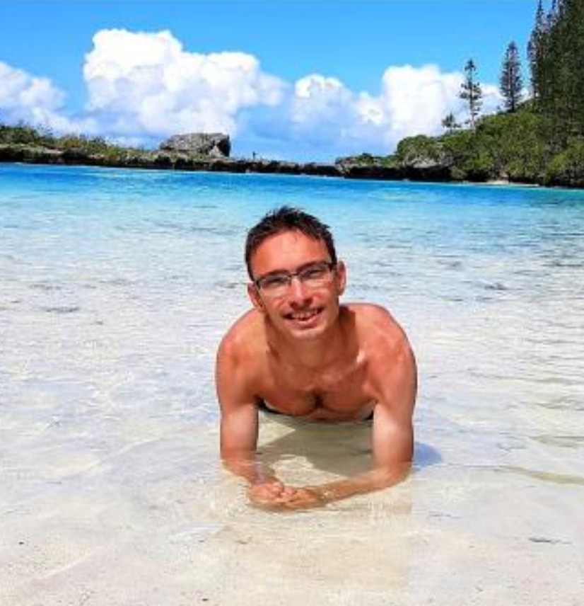 Airon - Cevio - Tessin | Plans cul