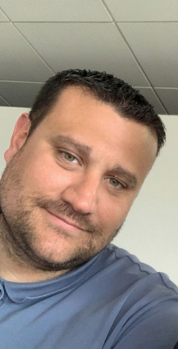 Amalio - Bedretto - Tessin | Plans cul