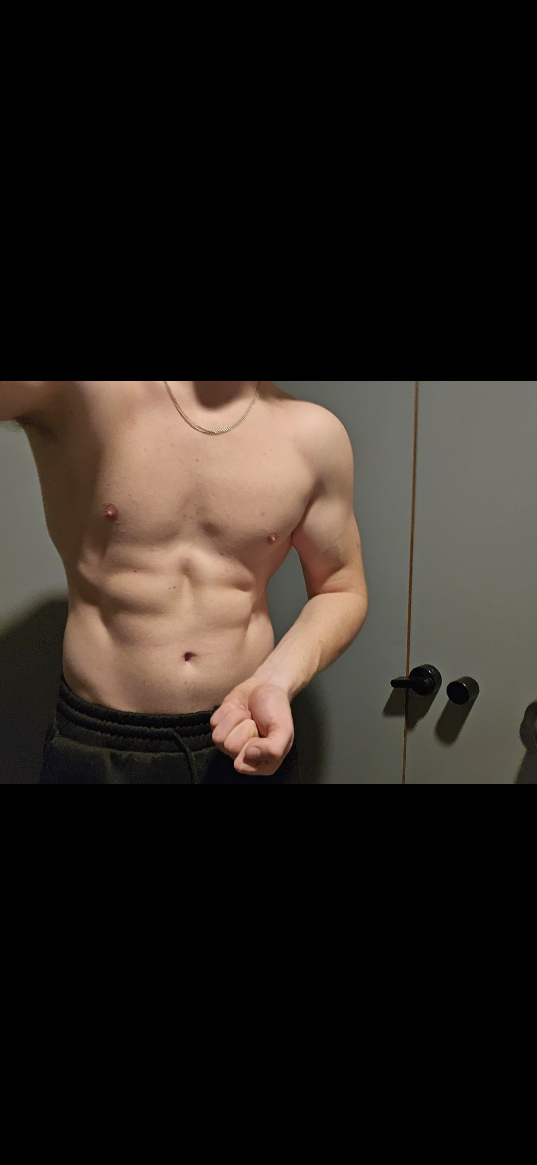 Reinald - Châtillens - Vaud | Plans cul