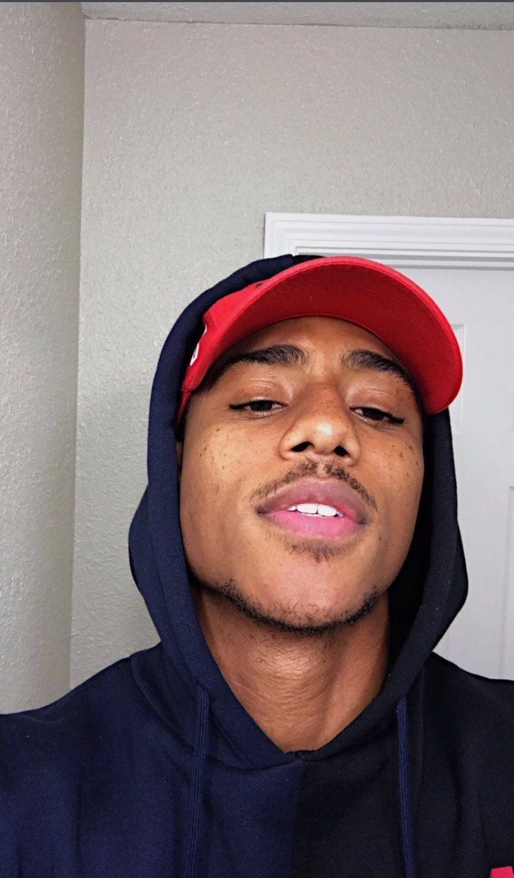 Jean-come - Dottikon - Argovie | Plans cul