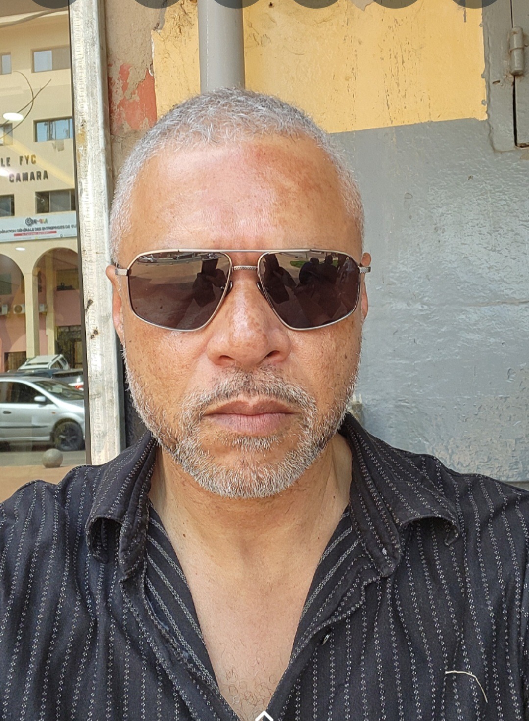 Le - Clugin - Grisons | Plans cul