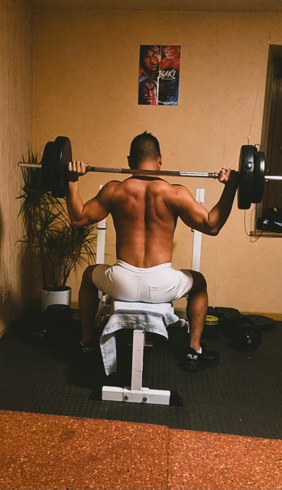 Tsiory - Beinwil (Freiamt) - Argovie | Plans cul