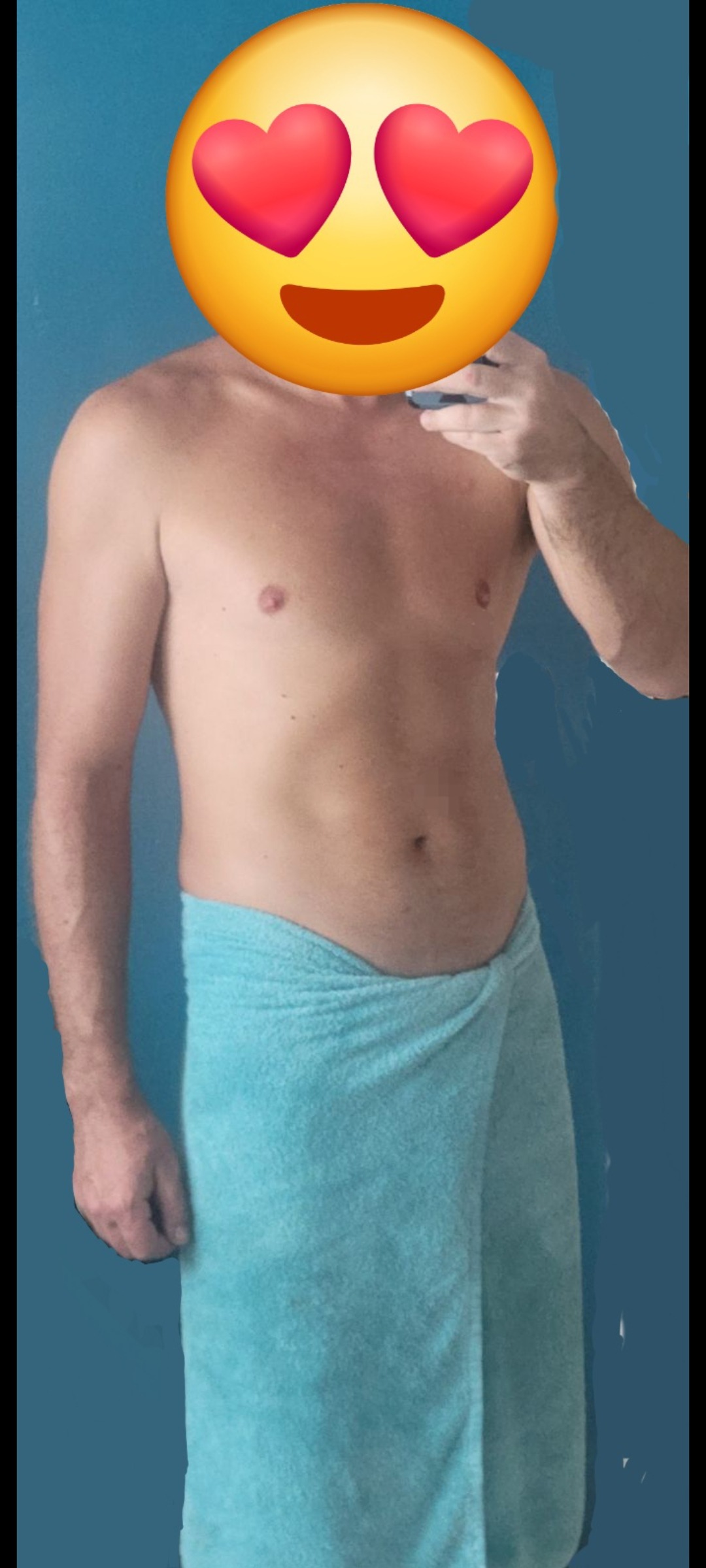 Mounib - Les Sagnettes - Neuchâtel | Plans cul