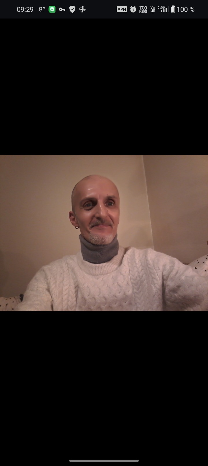 Abid - Beinwil SO - Soleure | Plans cul