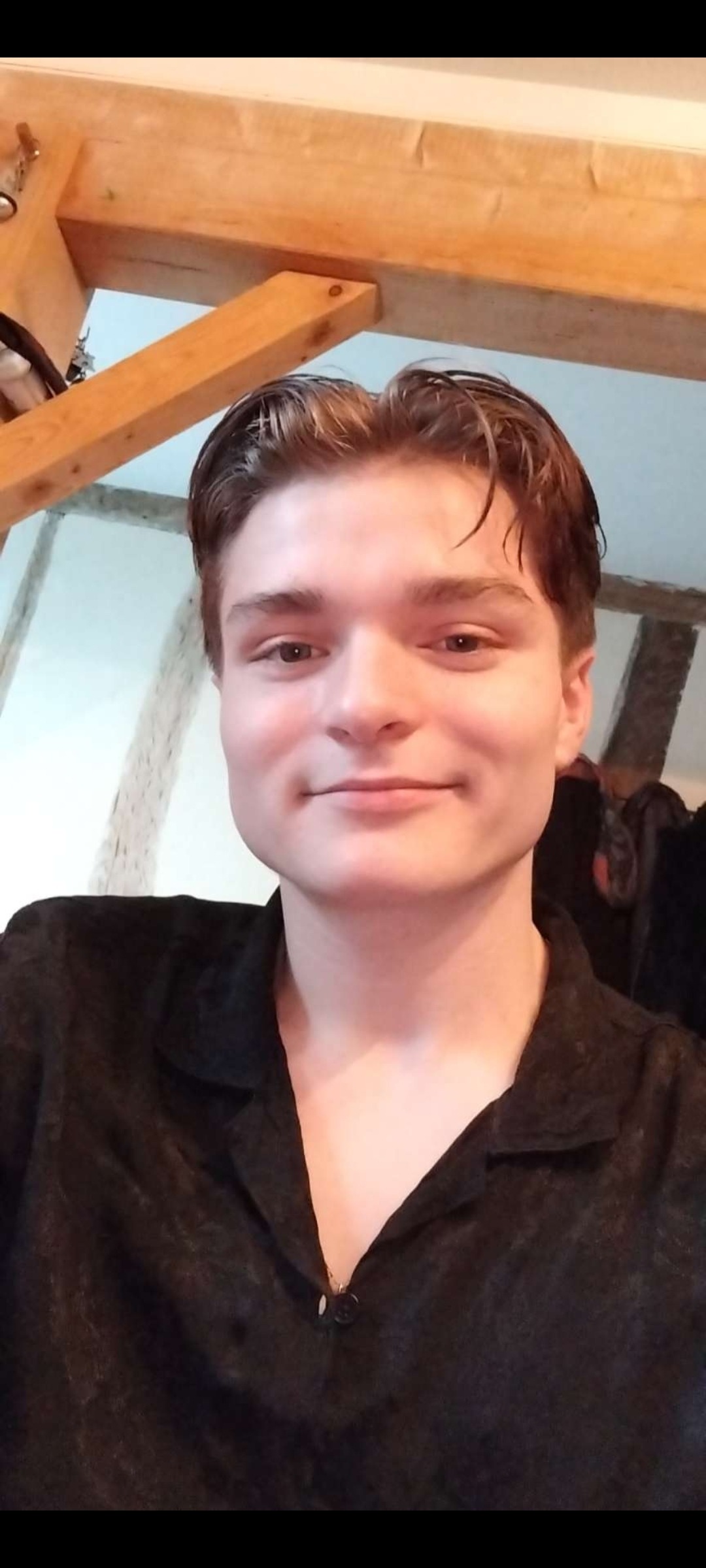 Landy - Beinwil am See - Argovie | Plans cul