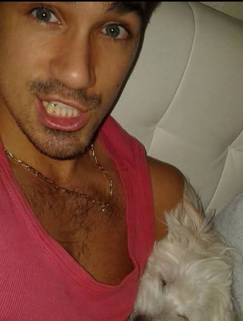 Mara - Hemberg - Saint-Gall | Plans cul