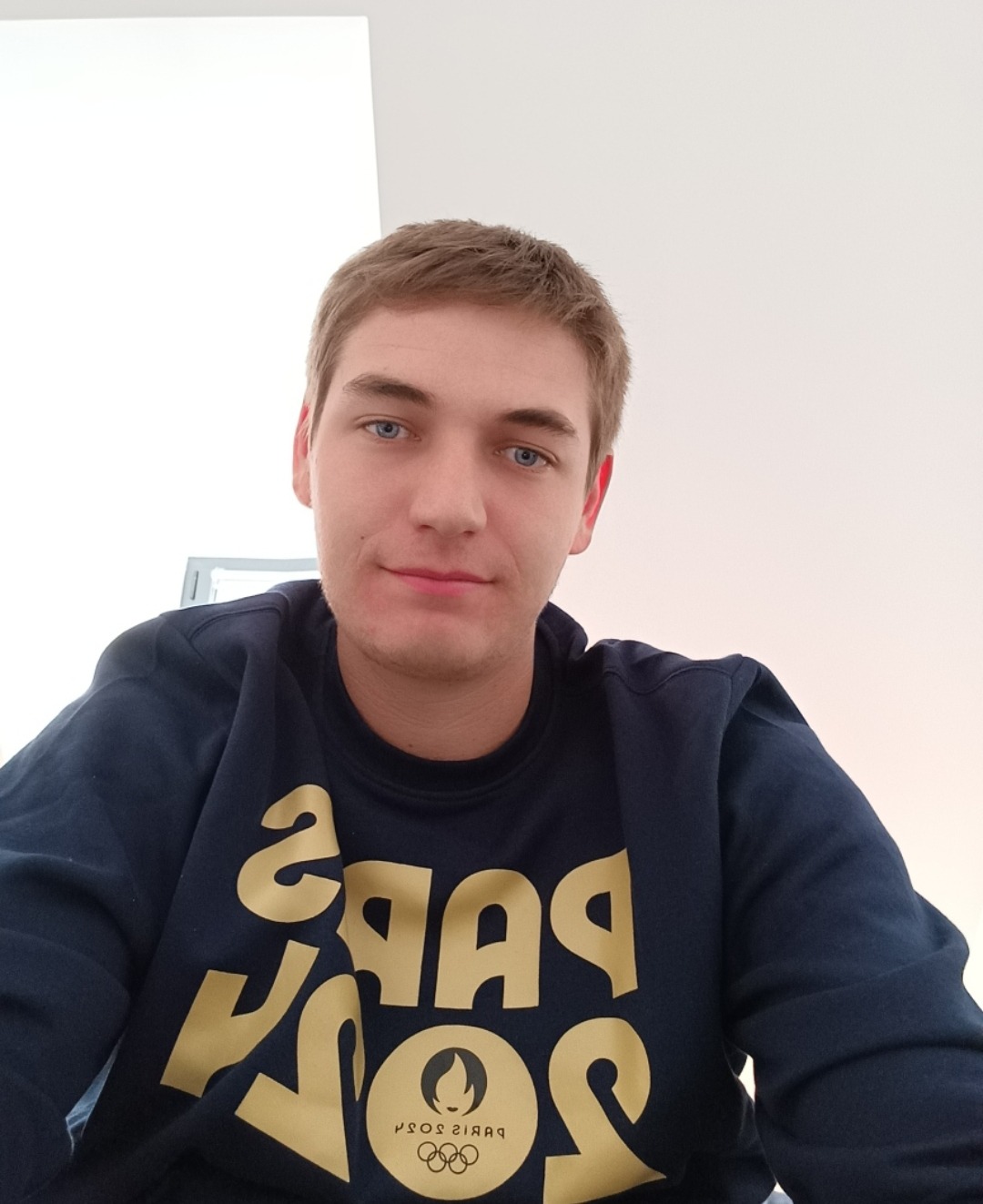 Ouari - Embd - Valais | Plans cul