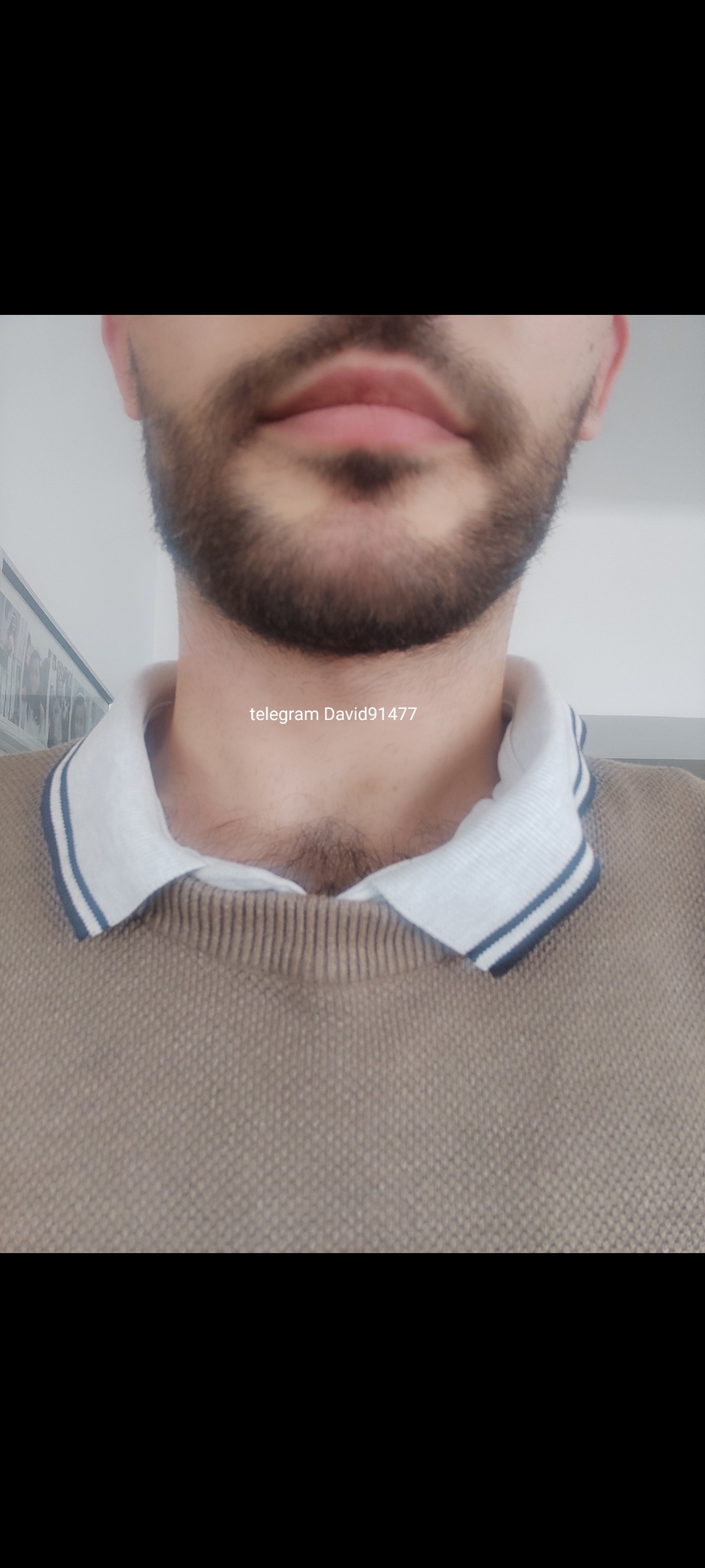 Geordy - Ebertswil - Zurich | Plans cul