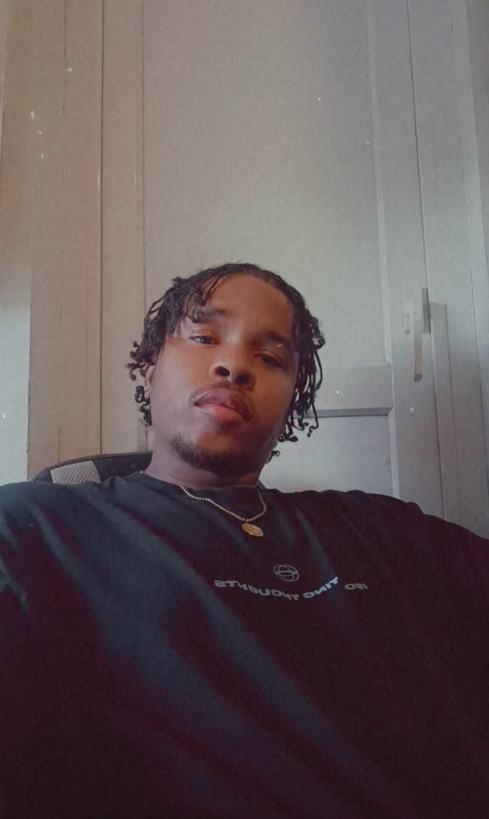 Cameron - Gommiswald - Saint-Gall | Plans cul