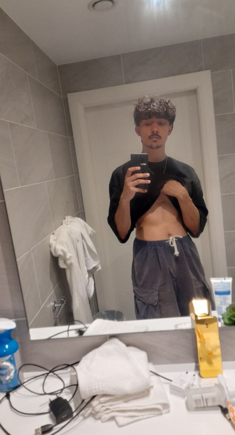 Murtaza - Bellegarde - Fribourg | Plans cul