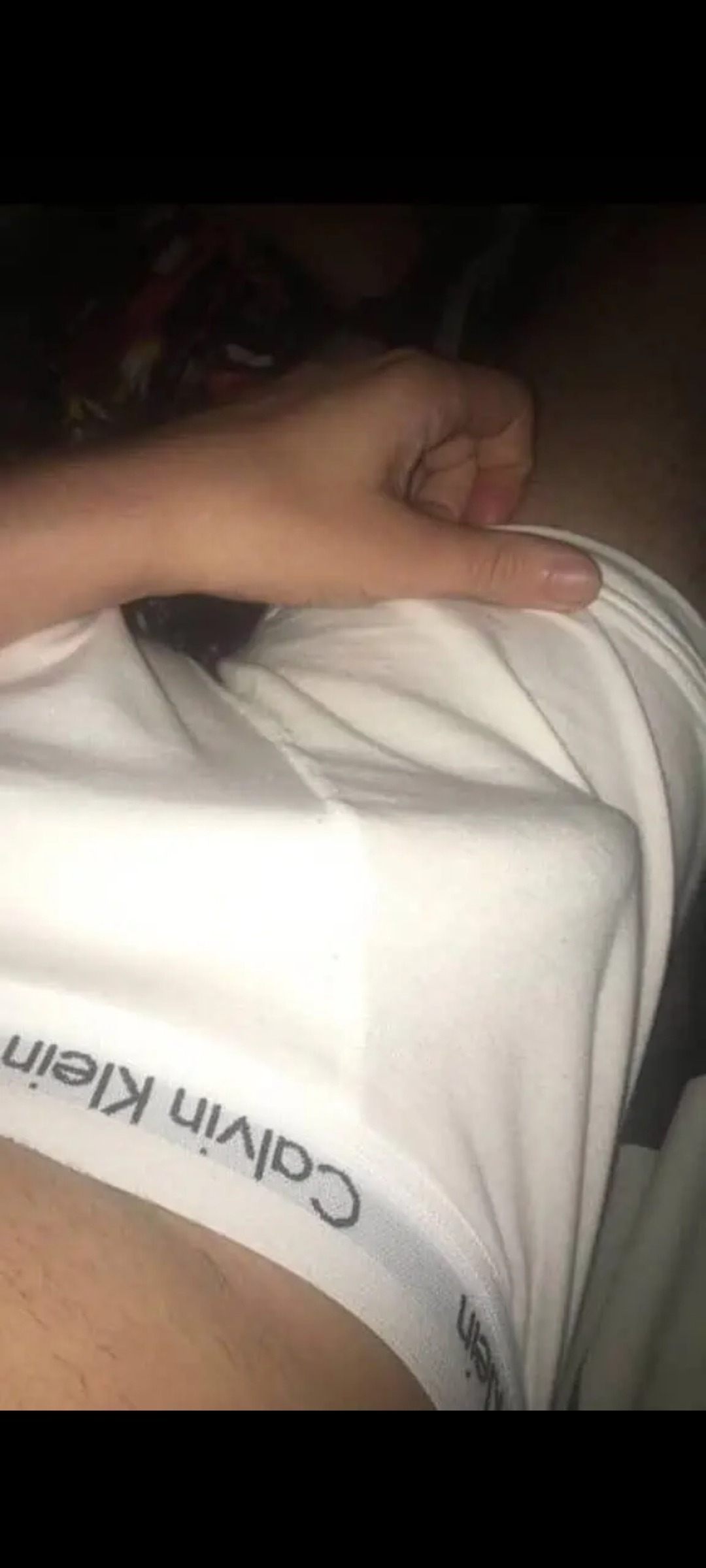 Kerem - Hochfelden - Zurich | Plans cul