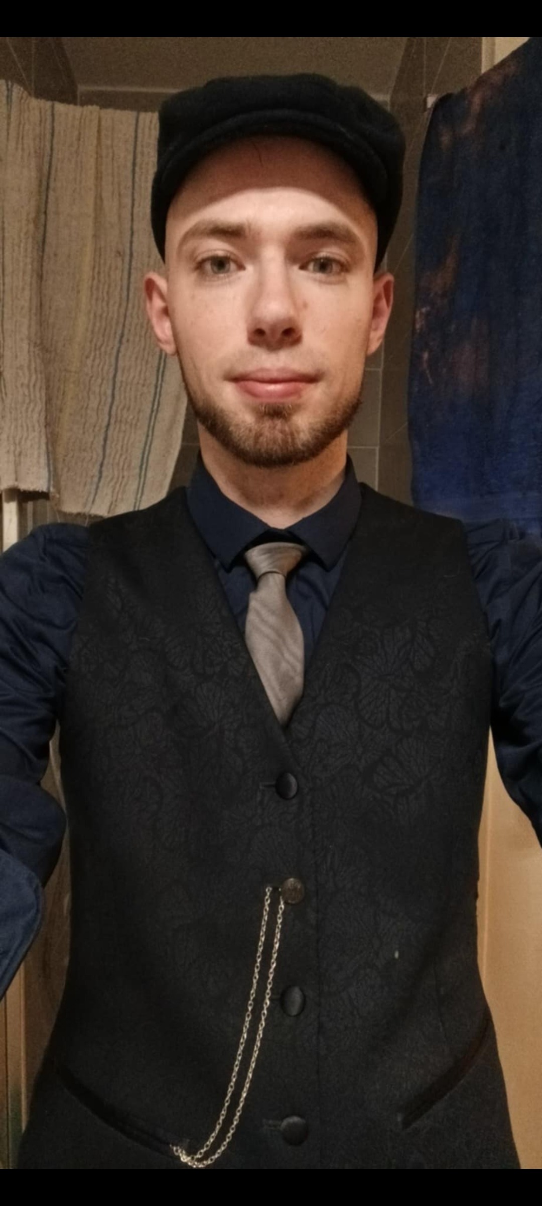 Nels - Fenkrieden - Argovie | Plans cul