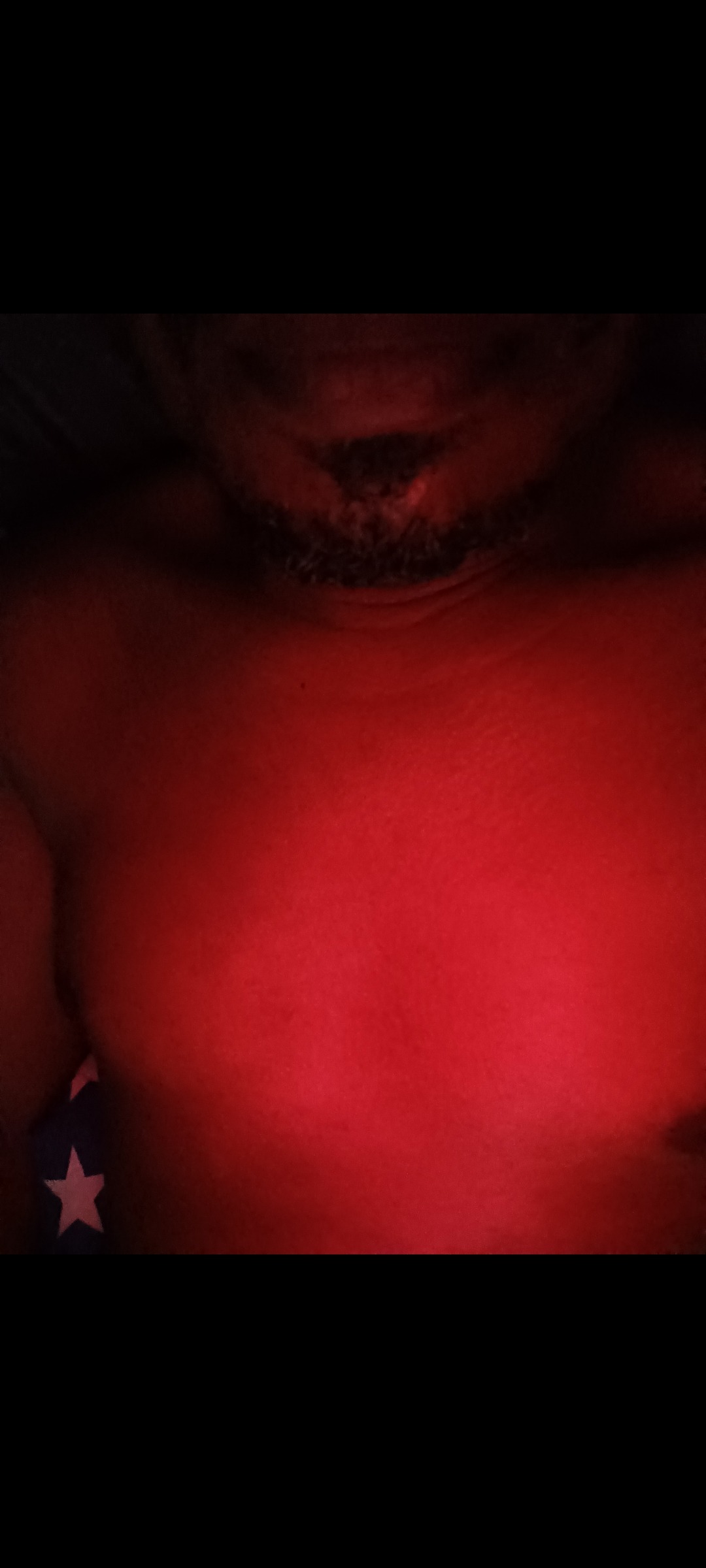 Ony - Croy - Vaud | Plans cul