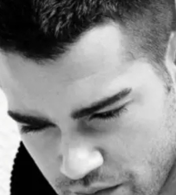 Manael - Essertes - Vaud | Plans cul