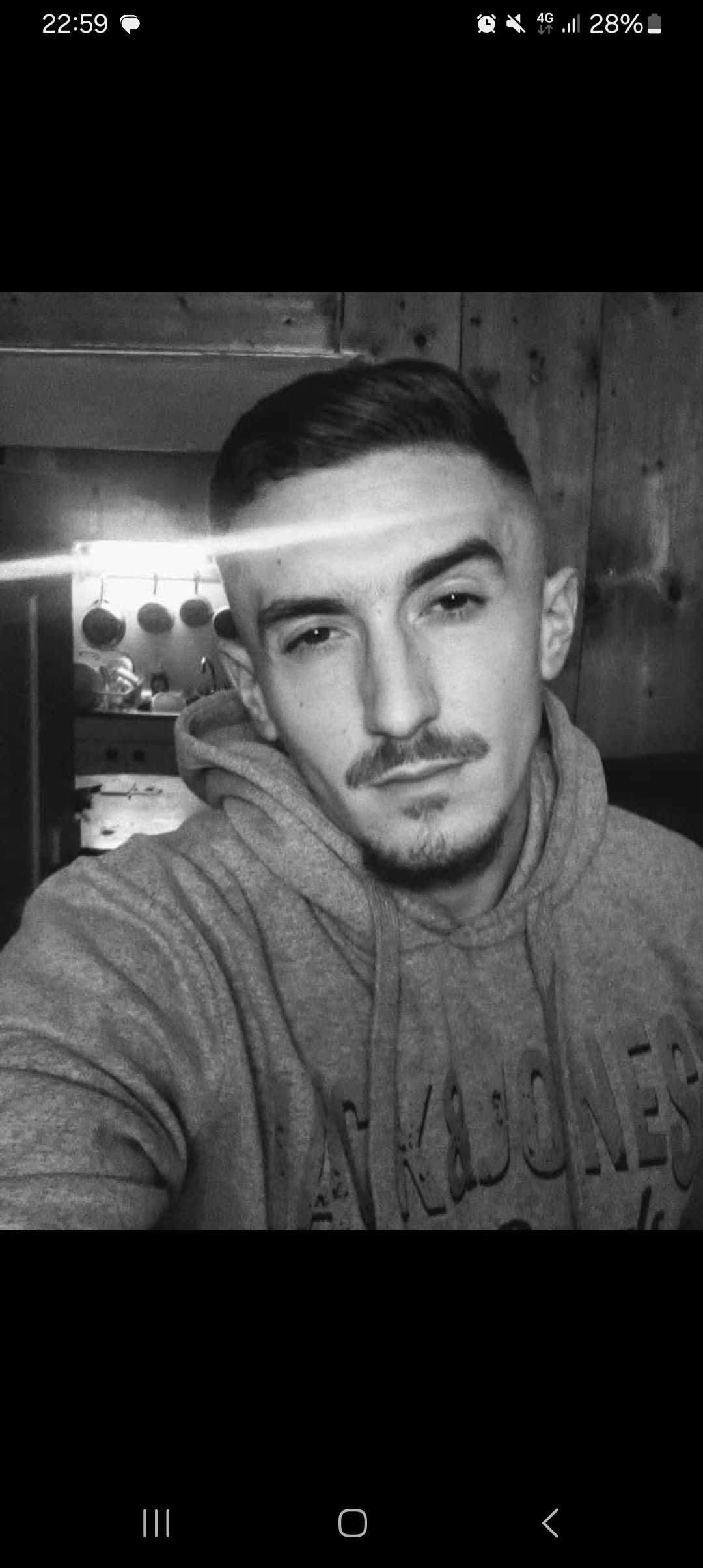 Henrio - Cheseaux-Noréaz - Vaud | Plans cul