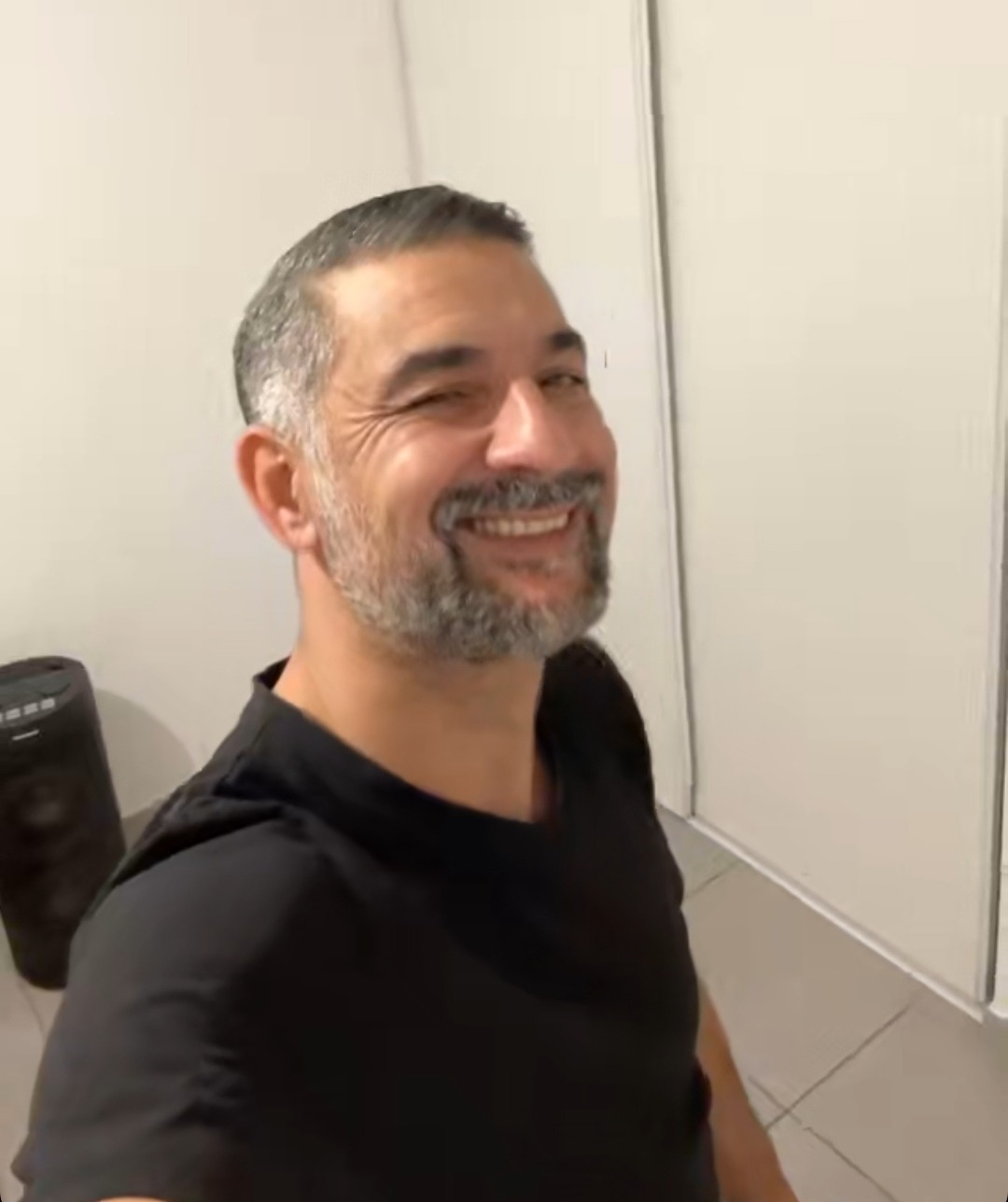 Jessim - Gossliwil - Soleure | Plans cul