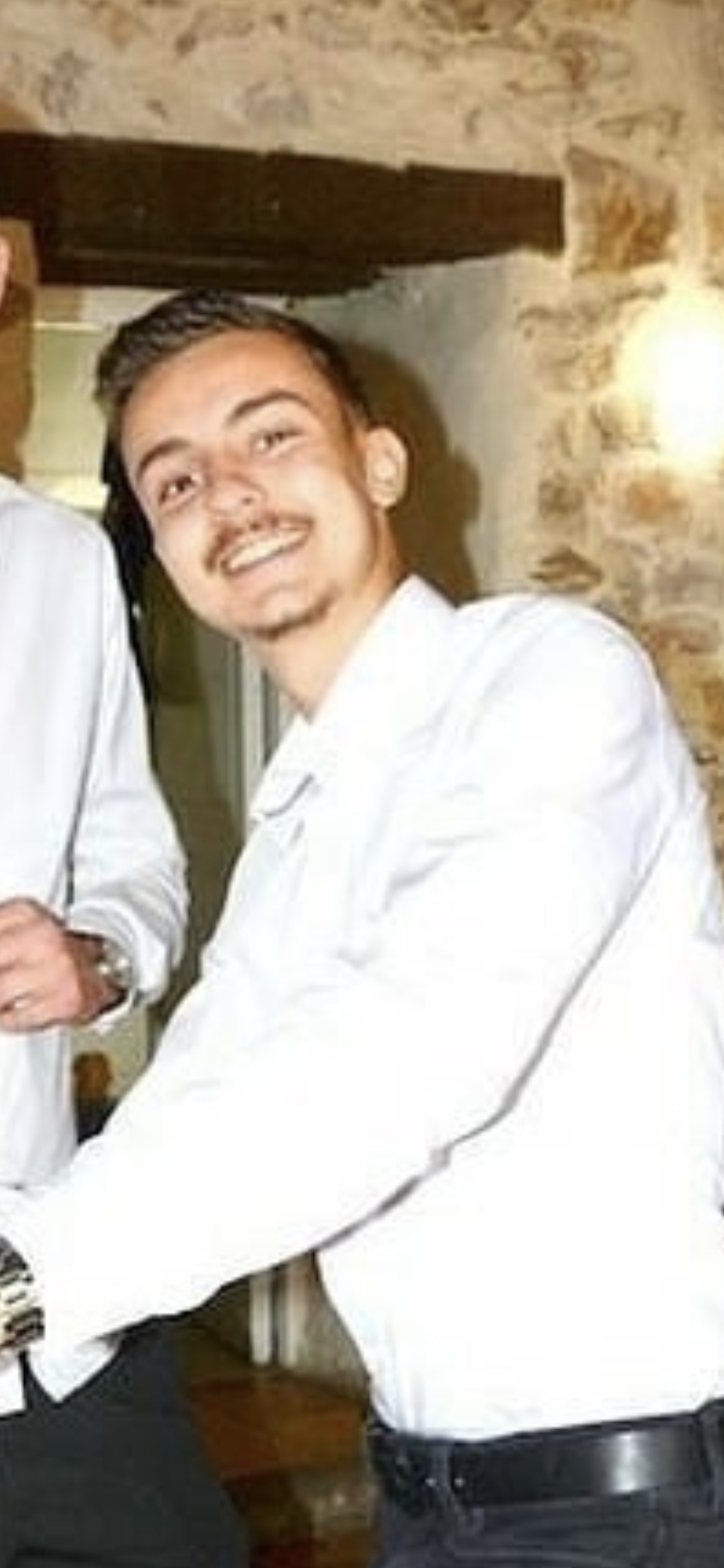 Ylann - Heimberg - Berne | Plans cul