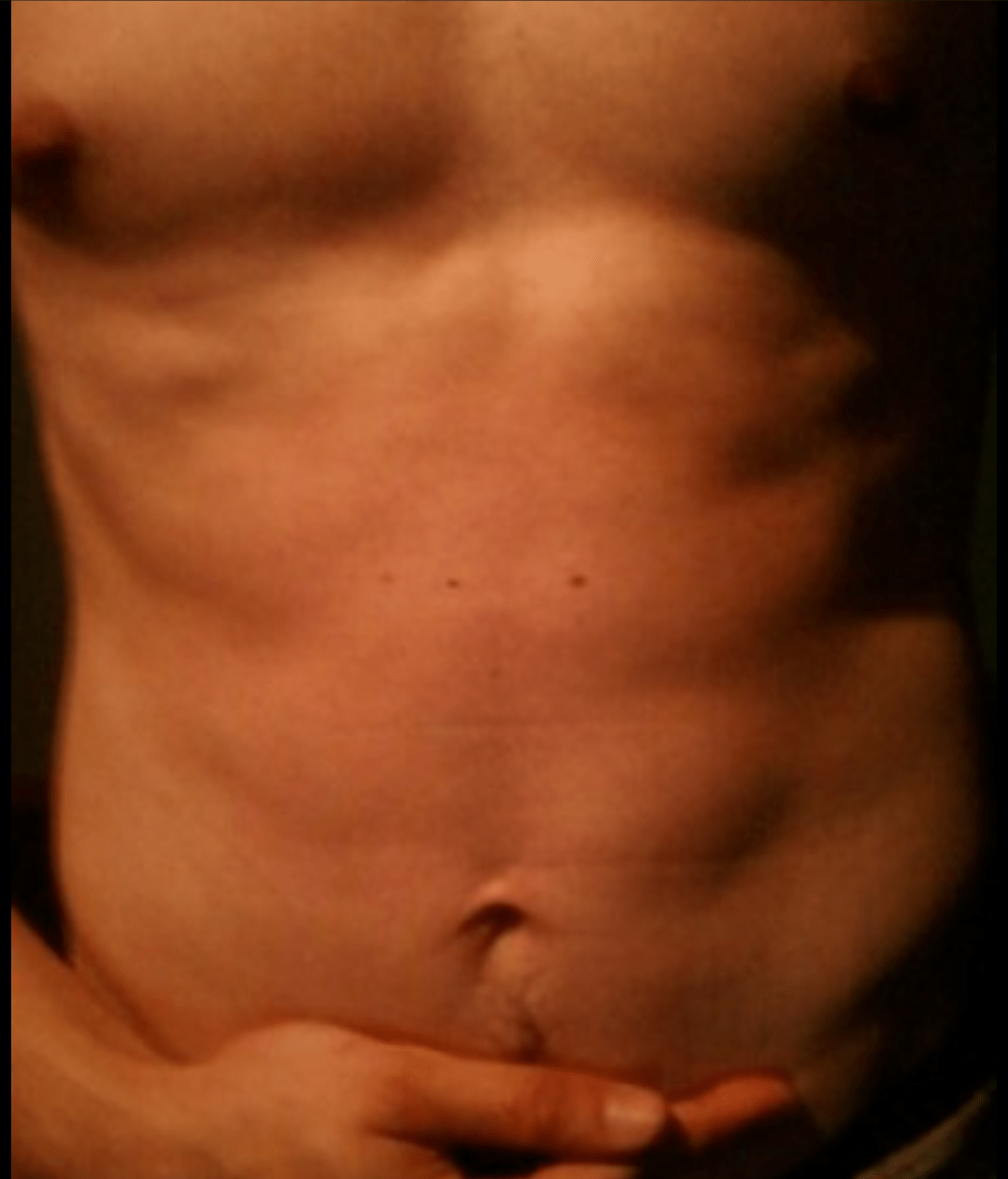 Albaro - Campello - Tessin | Plans cul