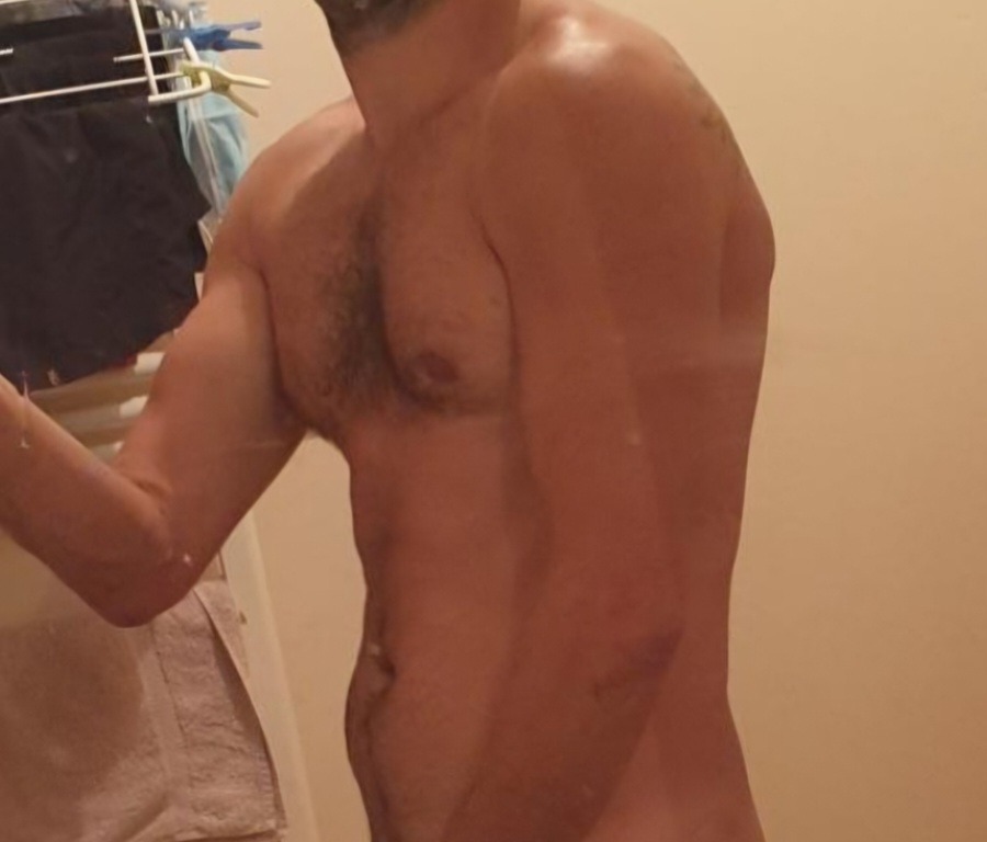 Azad - Hedingen - Zurich | Plans cul